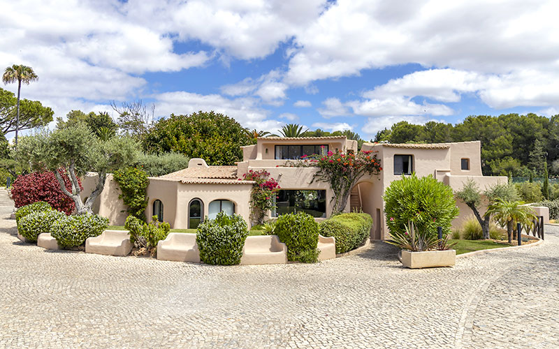 vilalara grand hotel algarve apartments