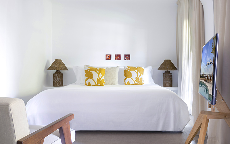 vilalara grand hotel algarve junior suite garden