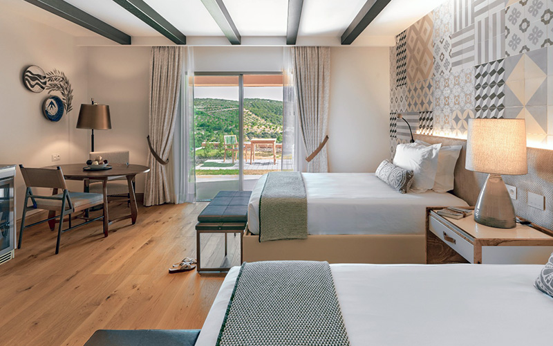 viceroy at ombria algarve room valley view