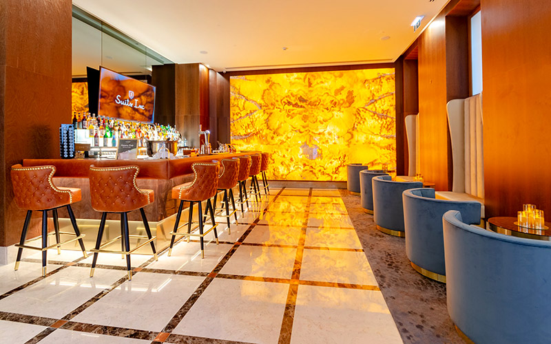turim boulevard hotel lobby bar lisboa