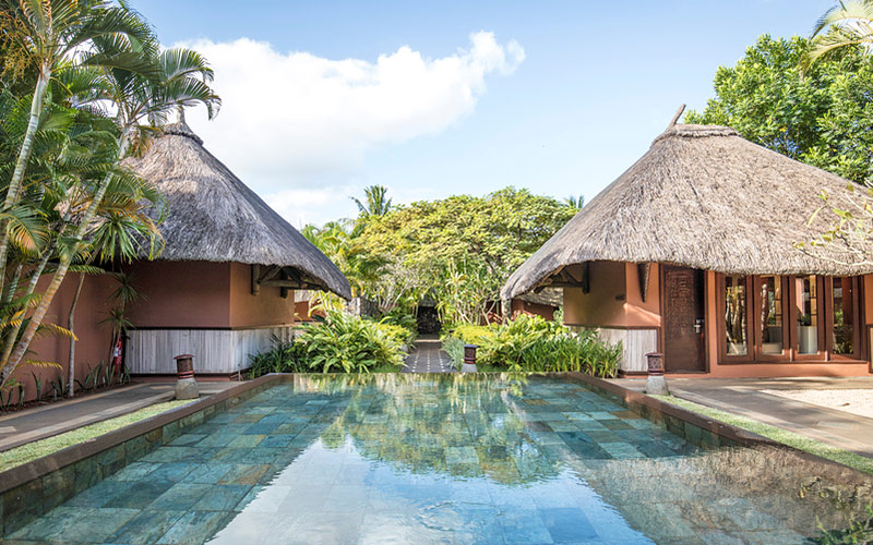 heritage awali golf spa resort wellness