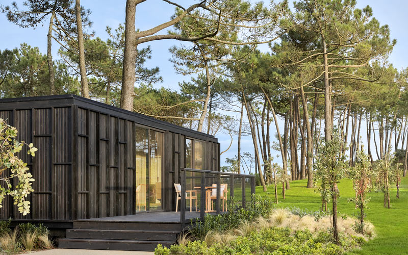 tivoli estela golf lodges porto superior room outdoor