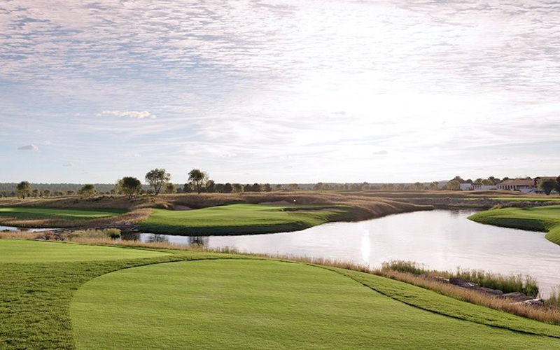 pro am vilamoura els club golf algarve