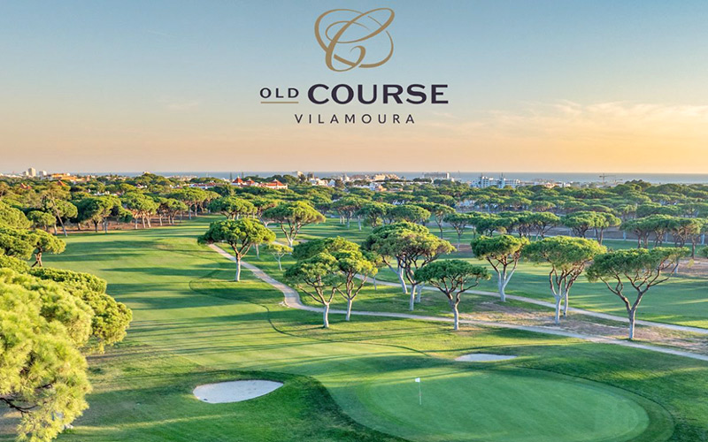pro am vilamoura old course golf algarve