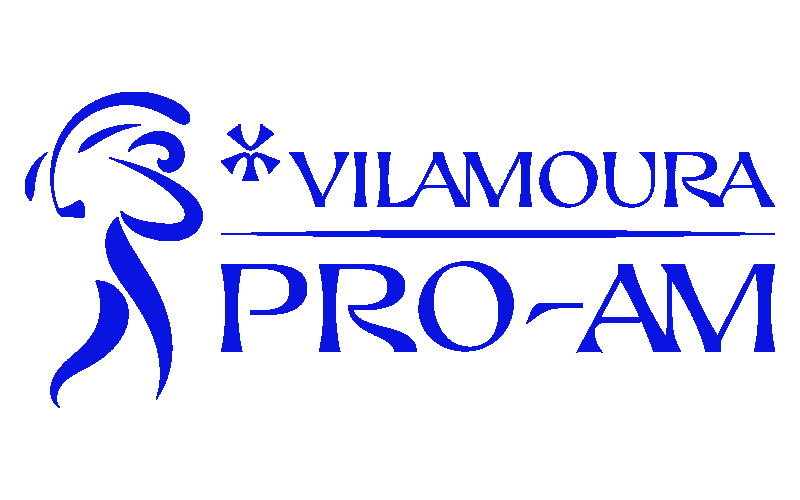 vilamoura golf pro am tournament