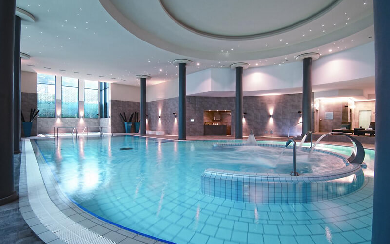 palacio estoril hotel golf spa indoor pool
