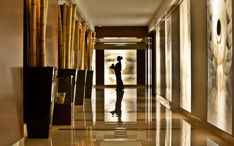 palacio estoril hotel golf spa lounge spa