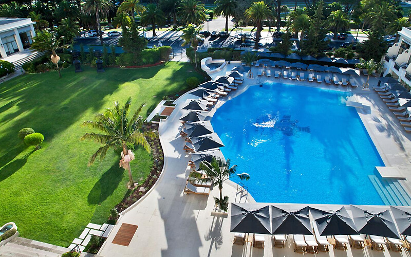 palacio estoril hotel golf spa outdoor pool