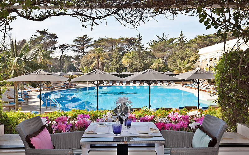palacio estoril hotel golf spa pool