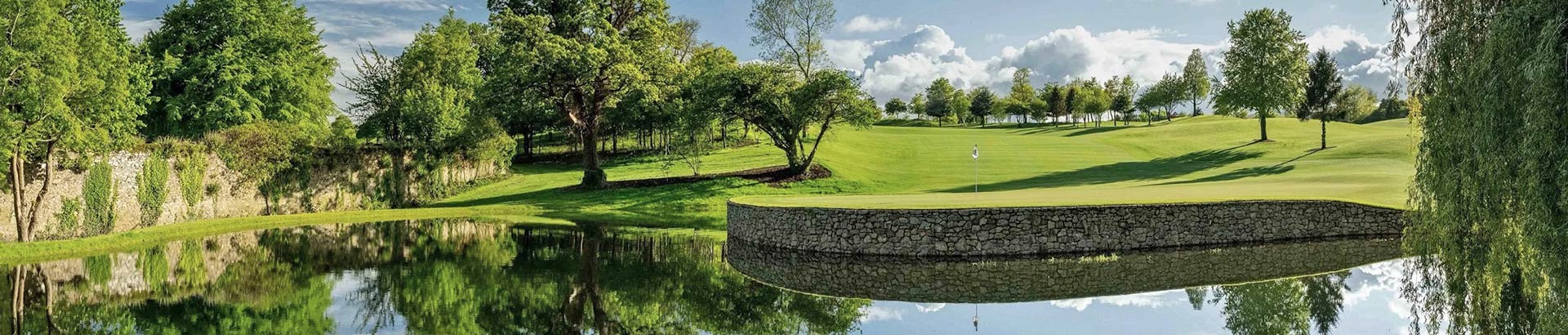 druids glen golf course ireland
