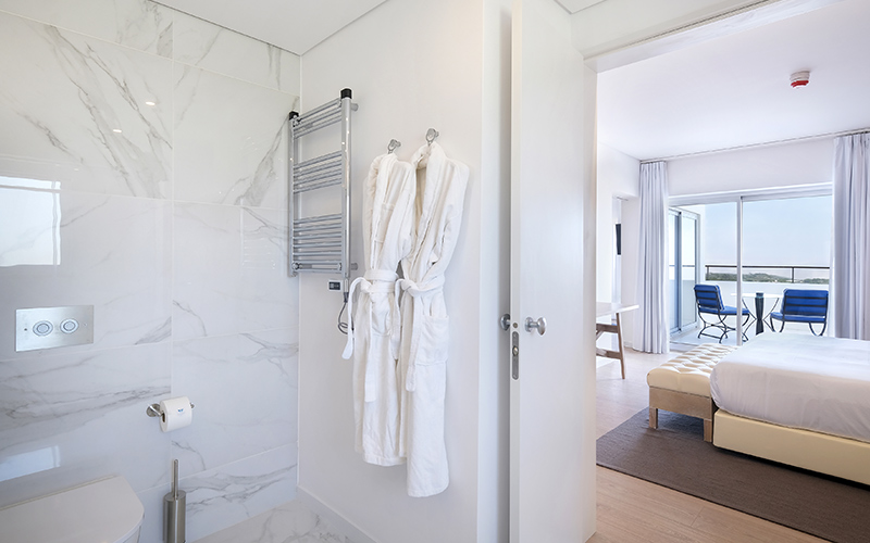 royal obidos golf resort residences apartments