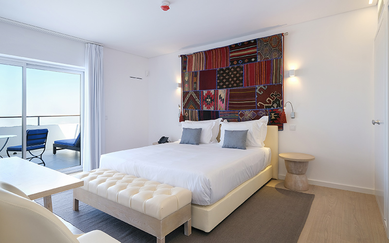 royal obidos golf resort apartments villas