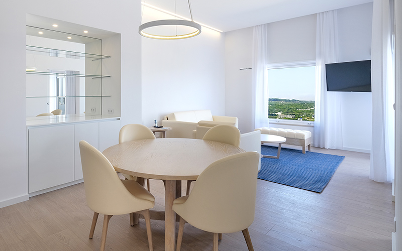 residences royal obidos golf resort wc