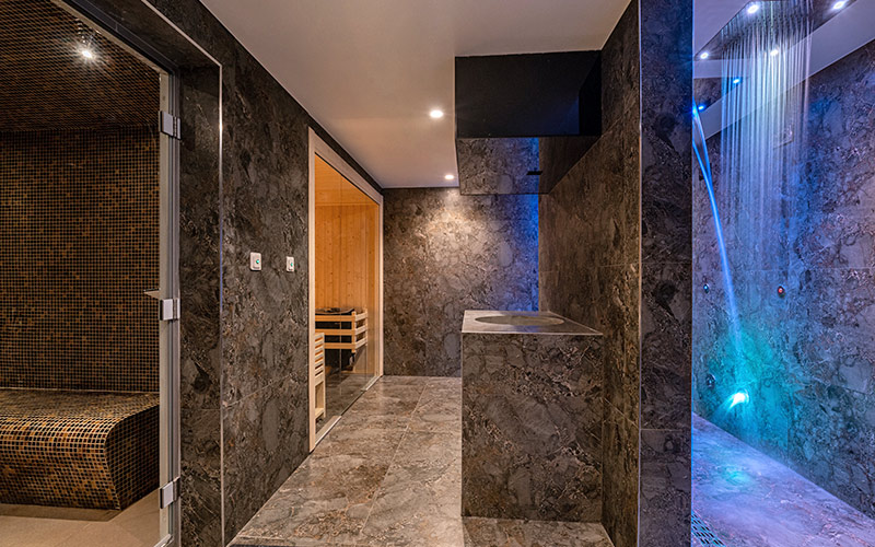 spa longevity senses cascais boutique hotel