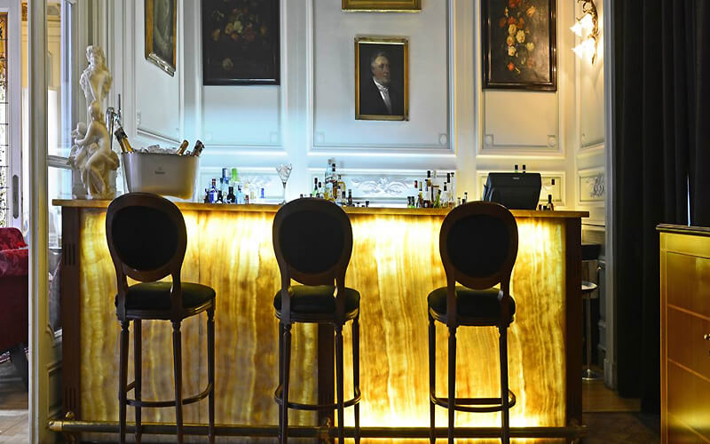 pestana palace lisboa hotel national monument bar