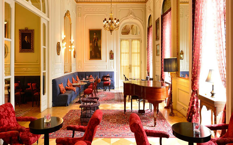 pestana palace lisboa hotel national monument lounge