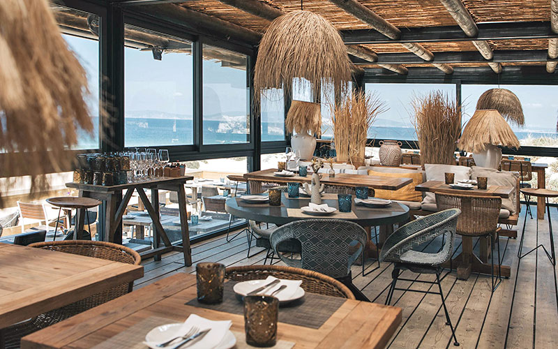 sublime comporta country retreat beach club alentejo