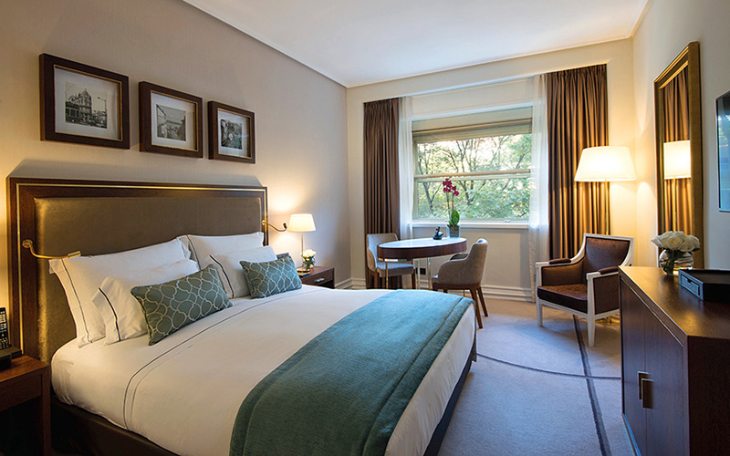 hotel tivoli avenida liberdade lisboa deluxe room
