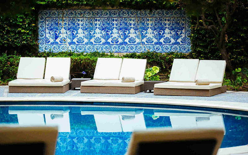 hotel tivoli avenida liberdade lisboa outdoor pool