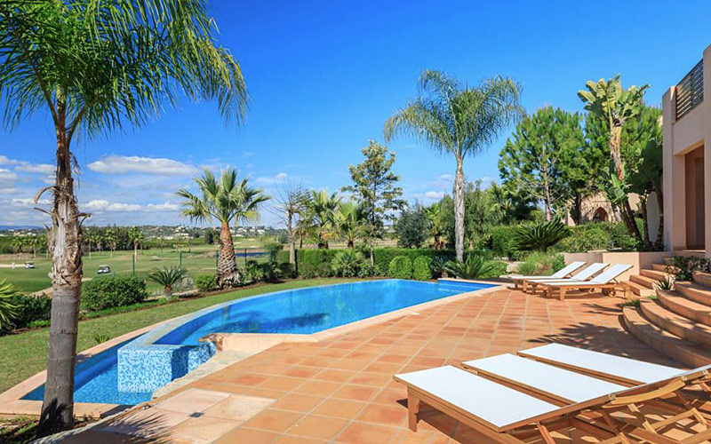 amendoeira golf resort algarve portugal ingolf
