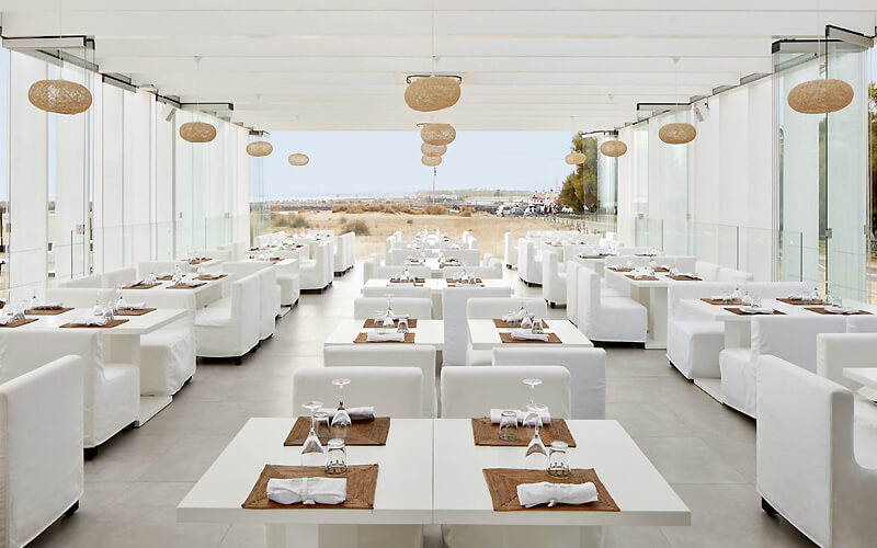 anantara vilamoura algarve resort restaurant