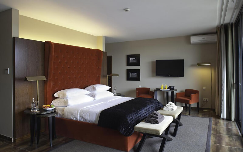 morgado golf country club bedrooms
