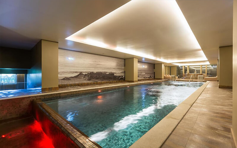 salgados palace spa