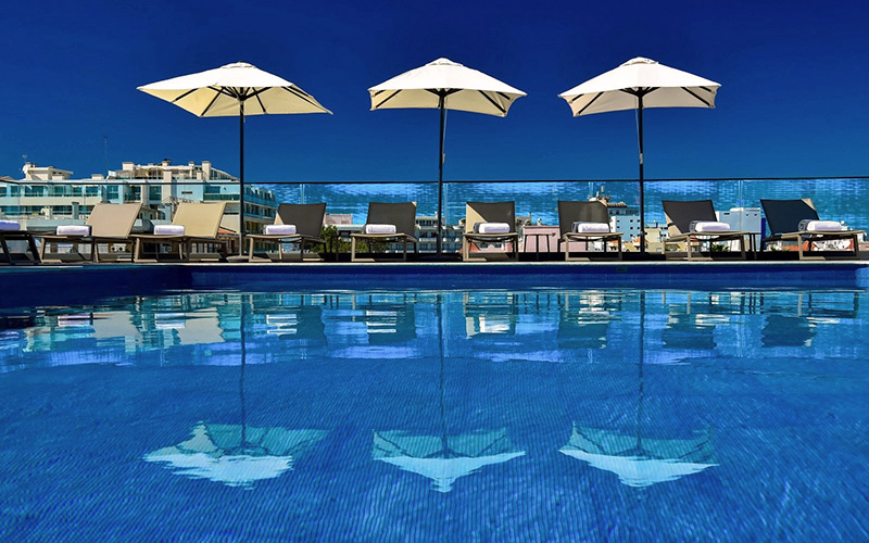 prime energize hotel monte gordo algarve ingolf