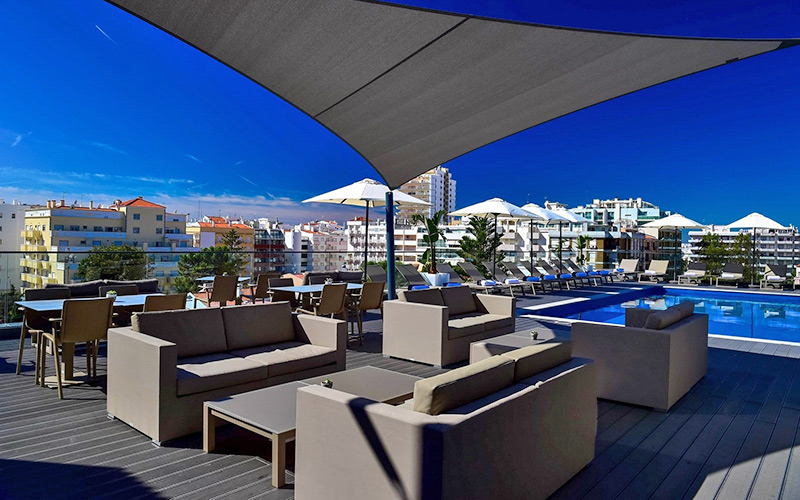 prime energize monte gordo hotel algarve ingolf