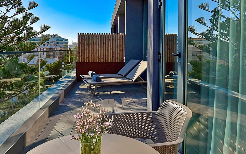 the prime energize hotel algarve ingolf portugal