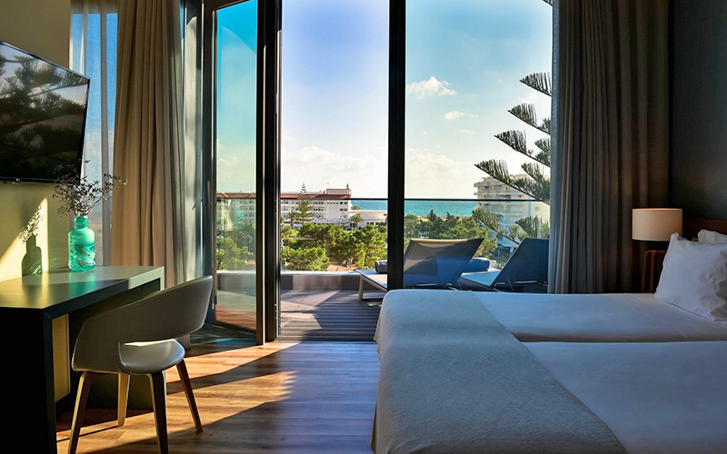 the prime energize hotel algarve ingolf