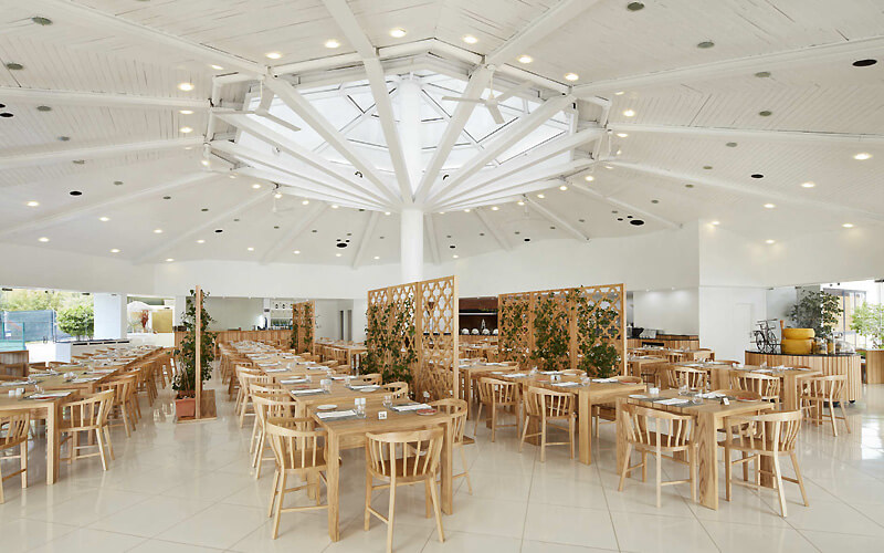tivoli marina vilamoura algarve resort restaurant