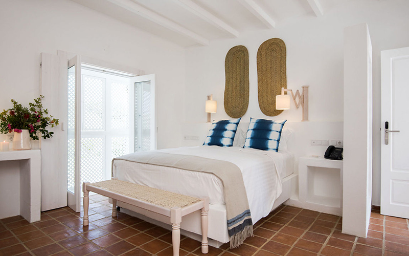 octant vila monte hotel algarve superior room