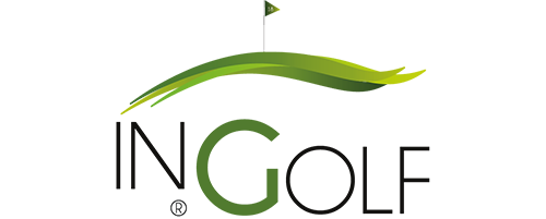 logo ingolf
